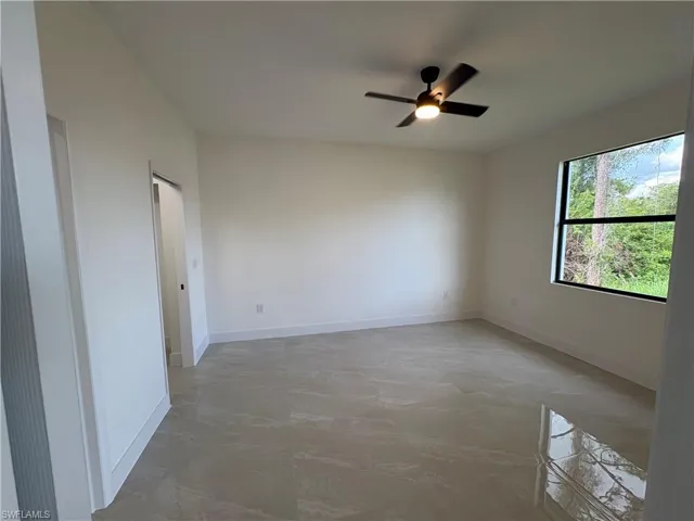 4812-4814 28th St Sw, Lehigh Acres, Florida 33973