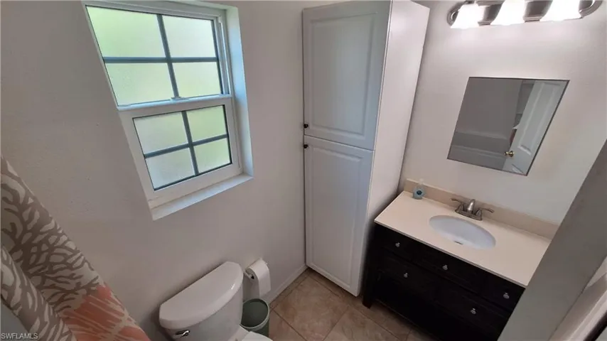 254  Palermo  CIR, Fort Myers Beach, FL 33931