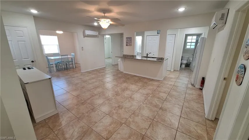 254  Palermo  CIR, Fort Myers Beach, FL 33931