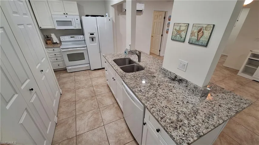 254  Palermo  CIR, Fort Myers Beach, FL 33931