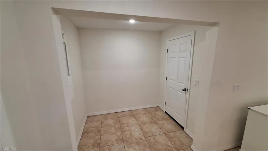 254  Palermo  CIR, Fort Myers Beach, FL 33931