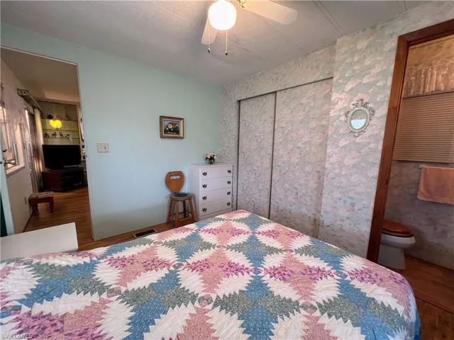 143 Granada ST, FORT MYERS FL 33905