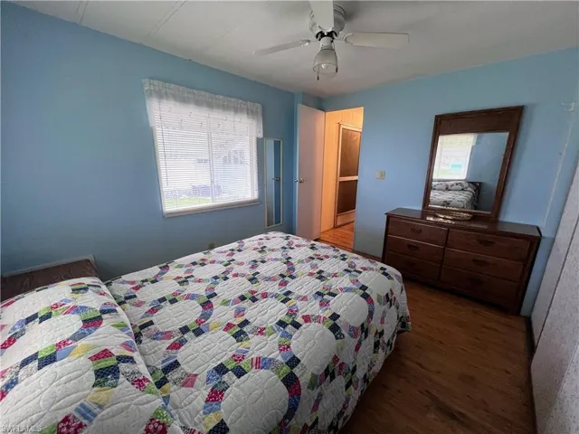 143 Granada ST, FORT MYERS FL 33905