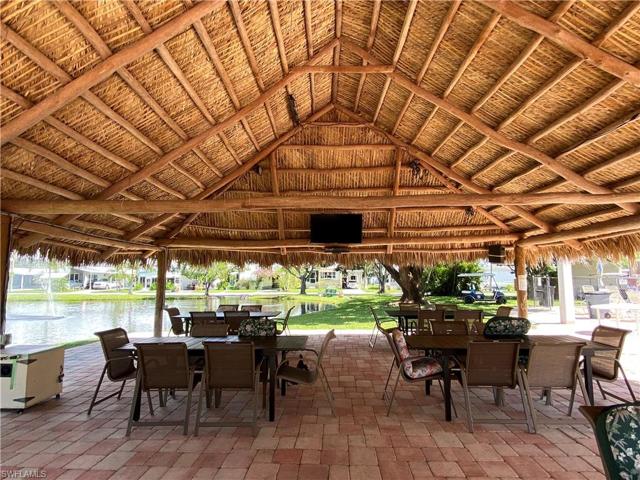 143 Granada ST, FORT MYERS FL 33905
