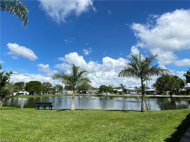 143 Granada ST, FORT MYERS FL 33905