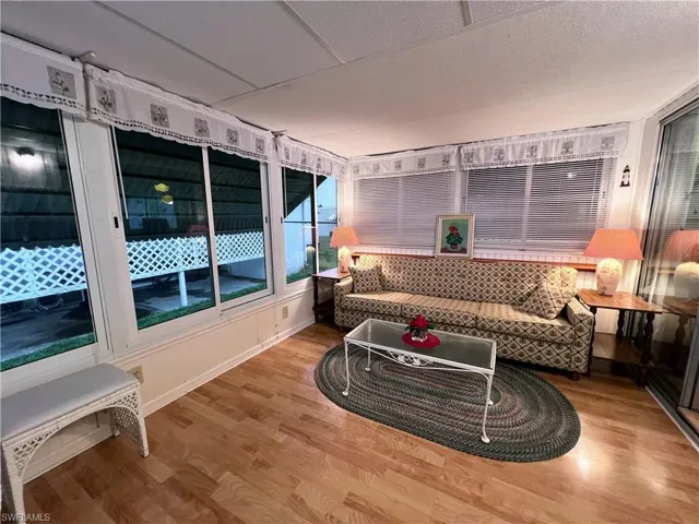 143 Granada ST, FORT MYERS FL 33905
