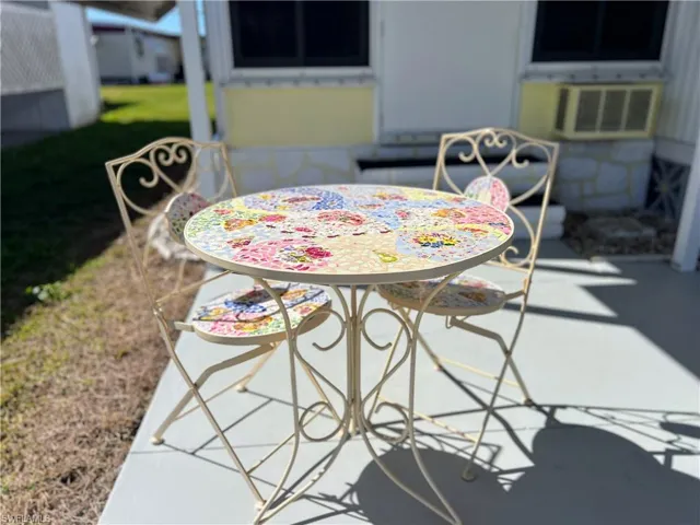 143 Granada ST, FORT MYERS FL 33905