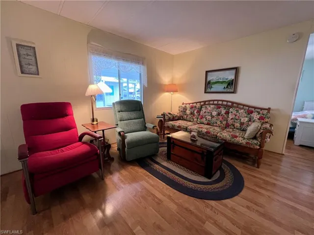 143 Granada ST, FORT MYERS FL 33905