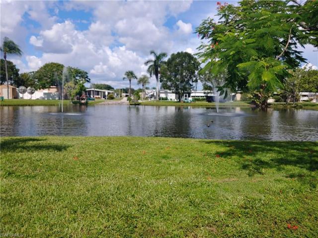 143 Granada ST, FORT MYERS FL 33905