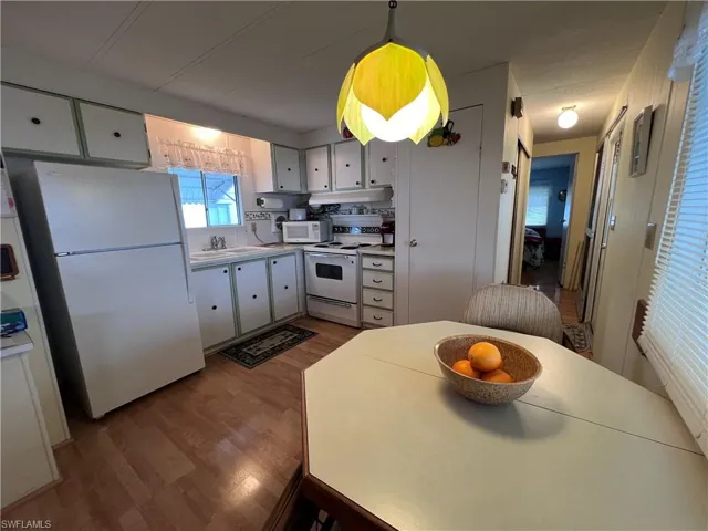 143 Granada ST, FORT MYERS FL 33905