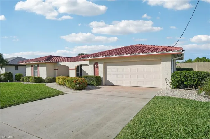 Make it Home...2505 Everest Pkwy
