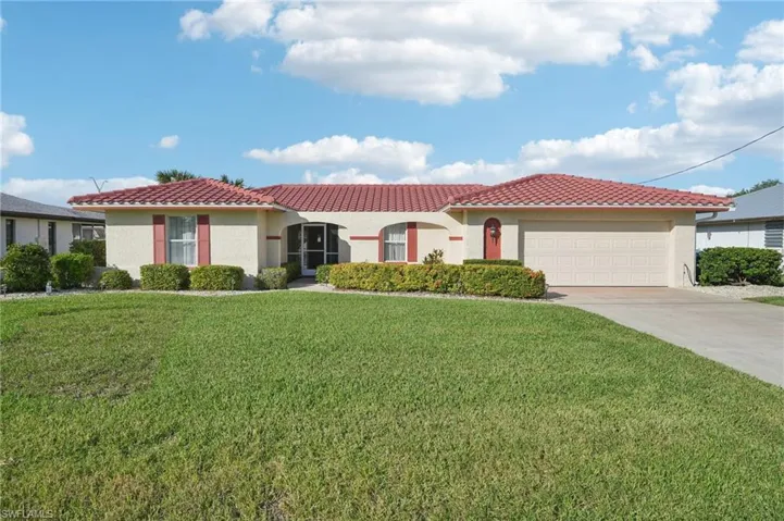 Make it Home...2505 Everest Pkwy