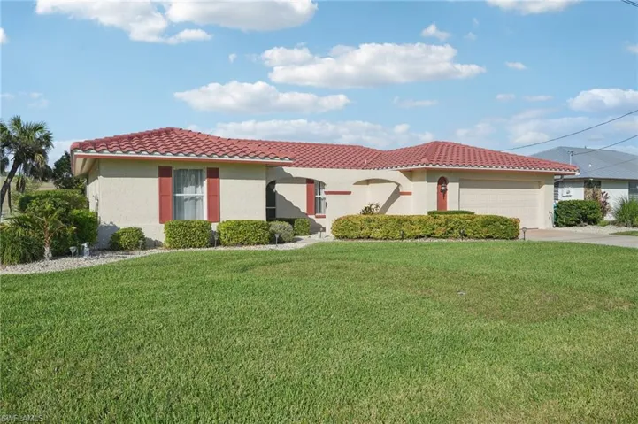 Make it Home...2505 Everest Pkwy