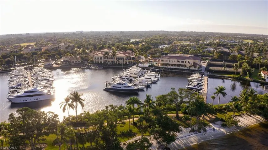 The Gulf Harbour Yacht Club was formed in 1996 as a cruising and social club for boaters already living and/or having their boats moored in Gulf Harbour.  Located within the Gulf Harbour community, the Yacht Club is a separate entity from the Gulf Harbour Marina and the Gulf Harbour Country Club offering 186 wet slips for sale or lease.