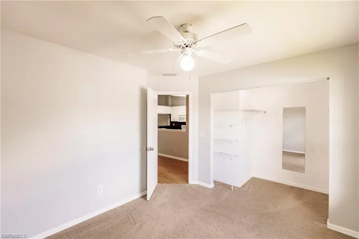 14503 Lakewood Trace Ct 201, Fort Myers, Florida 33919