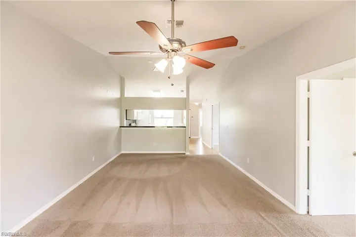 14503 Lakewood Trace Ct 201, Fort Myers, Florida 33919