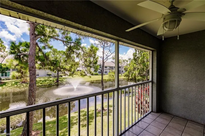 14503 Lakewood Trace Ct 201, Fort Myers, Florida 33919