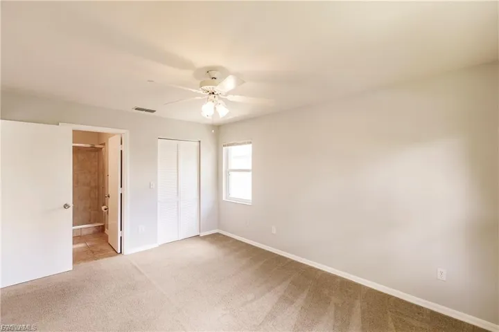 14503 Lakewood Trace Ct 201, Fort Myers, Florida 33919