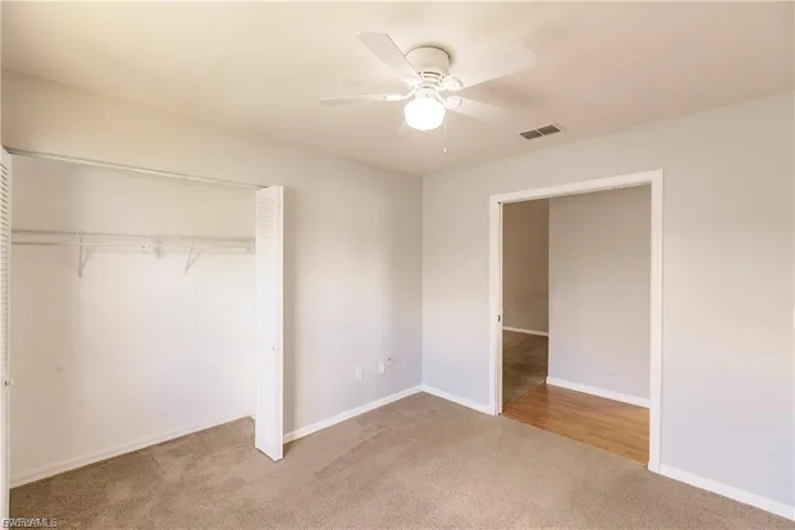 14503 Lakewood Trace Ct 201, Fort Myers, Florida 33919