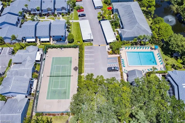 14503 Lakewood Trace Ct 201, Fort Myers, Florida 33919
