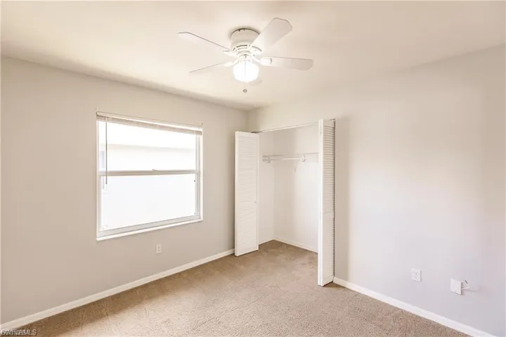 14503 Lakewood Trace Ct 201, Fort Myers, Florida 33919