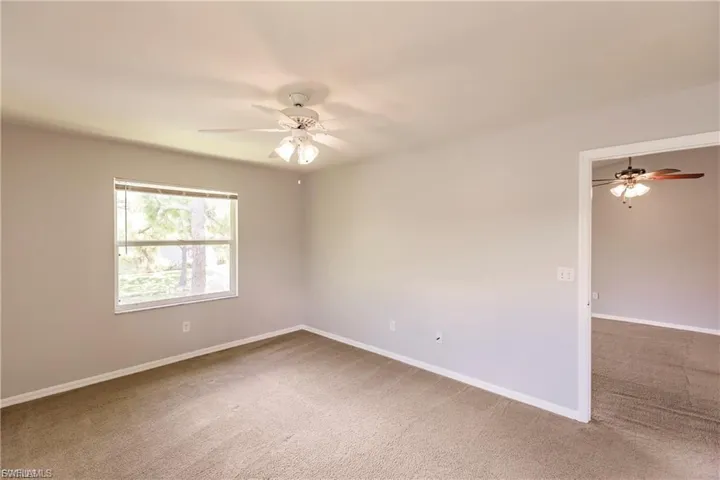 14503 Lakewood Trace Ct 201, Fort Myers, Florida 33919