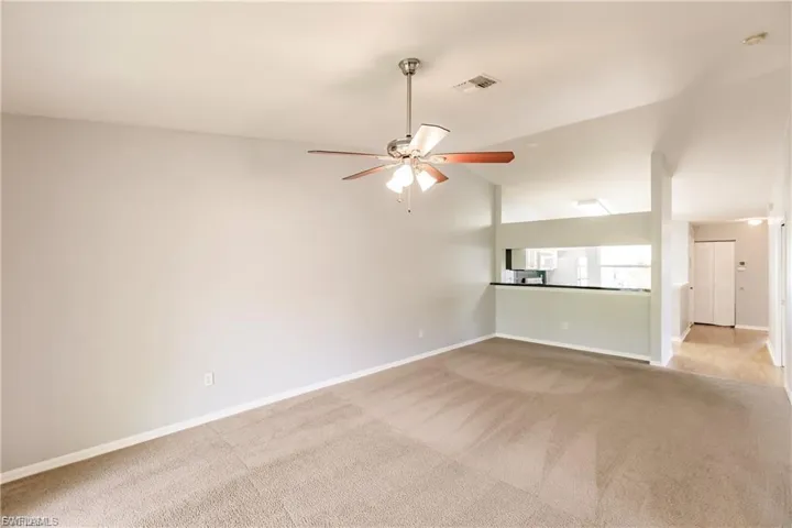 14503 Lakewood Trace Ct 201, Fort Myers, Florida 33919