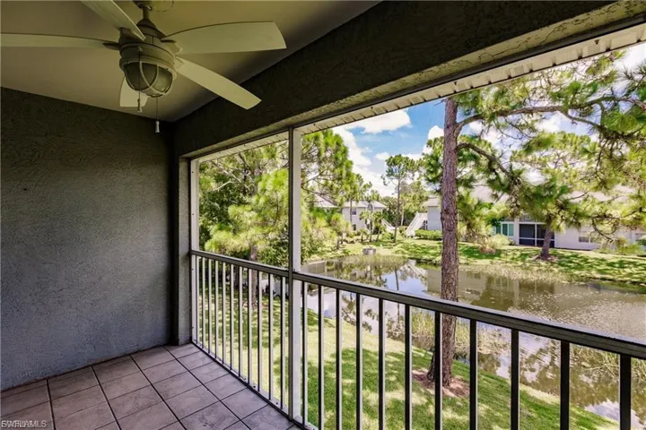 14503 Lakewood Trace Ct 201, Fort Myers, Florida 33919