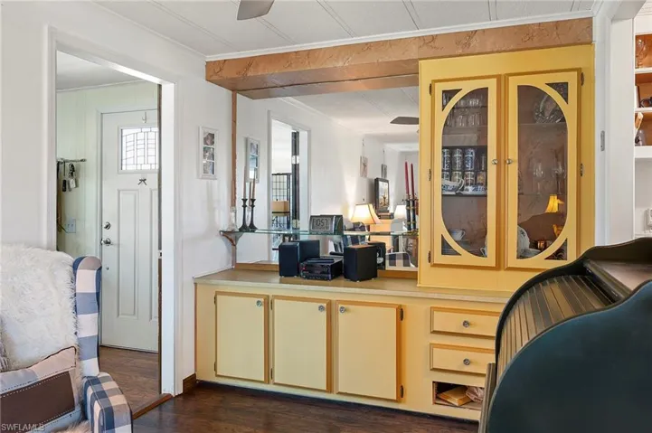 190  Grassy Key  LN, Naples, FL 34114