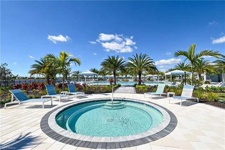 4577  Centaurus  CIR, Naples, FL 34120