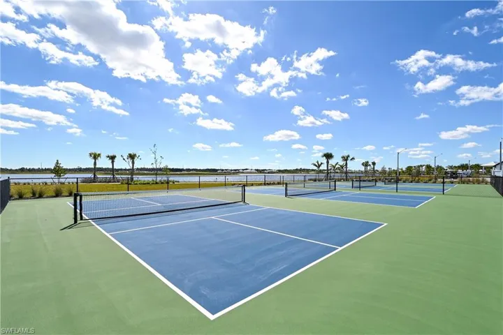 4577  Centaurus  CIR, Naples, FL 34120