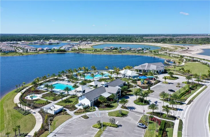 4577  Centaurus  CIR, Naples, FL 34120
