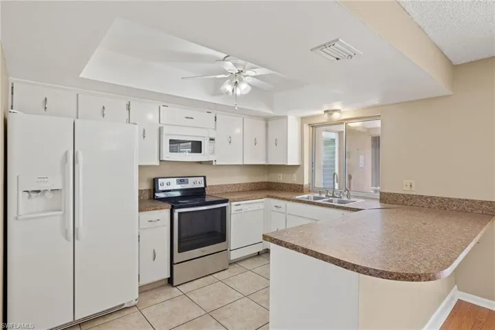 236 Sw 37th Ln, Cape Coral Fl 33914