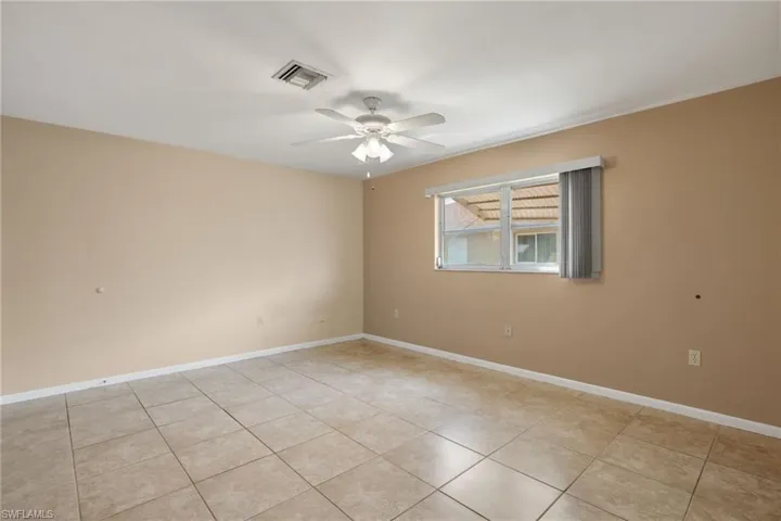 236 Sw 37th Ln, Cape Coral Fl 33914