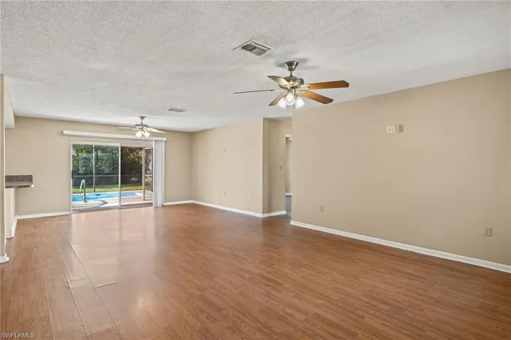 236 Sw 37th Ln, Cape Coral Fl 33914