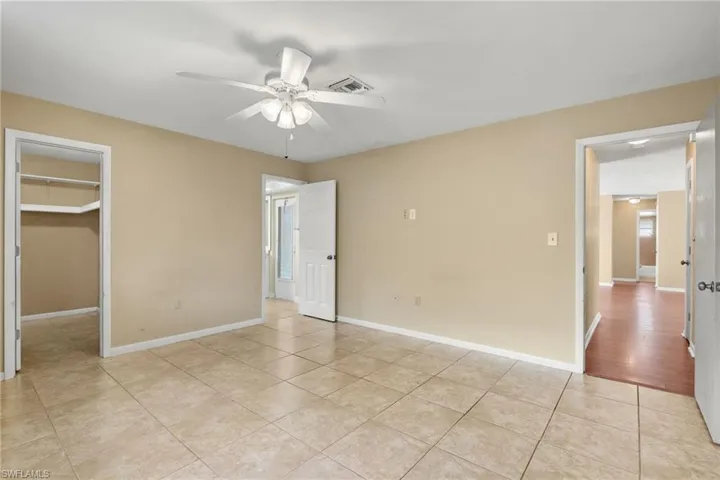 236 Sw 37th Ln, Cape Coral Fl 33914