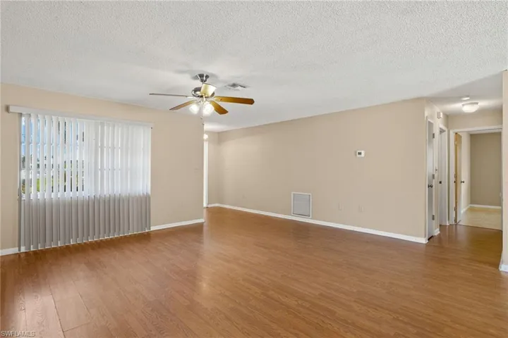 236 Sw 37th Ln, Cape Coral Fl 33914