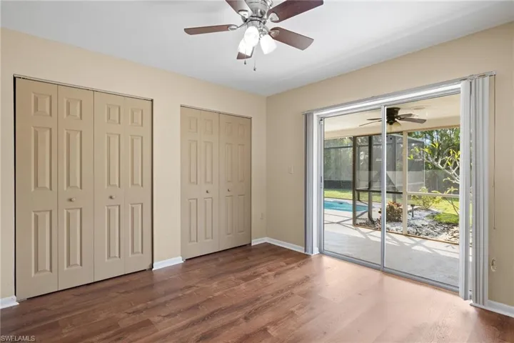 236 Sw 37th Ln, Cape Coral Fl 33914