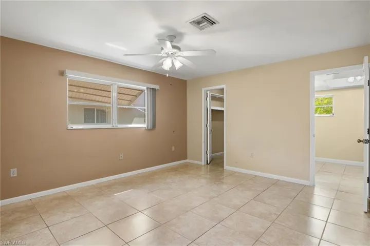 236 Sw 37th Ln, Cape Coral Fl 33914