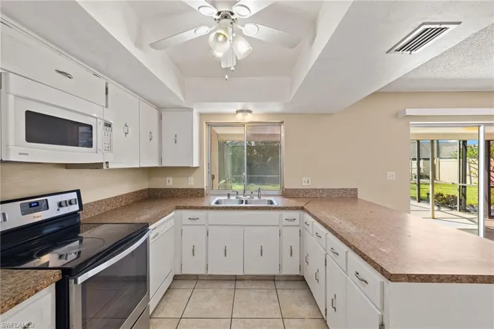 236 Sw 37th Ln, Cape Coral Fl 33914