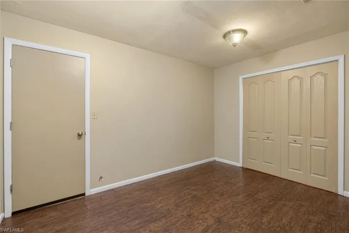 236 Sw 37th Ln, Cape Coral Fl 33914