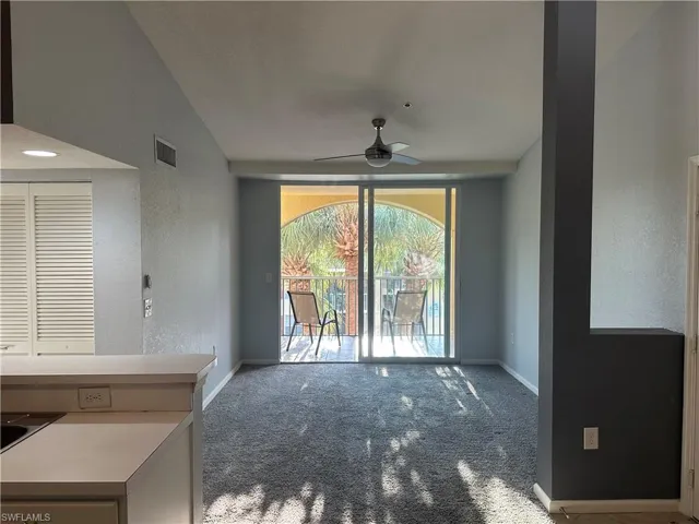 4121 Residence Dr 323, Fort Myers, Florida 33901