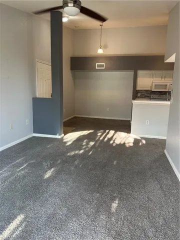 4121 Residence Dr 323, Fort Myers, Florida 33901