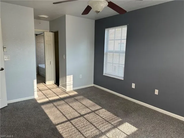 4121 Residence Dr 323, Fort Myers, Florida 33901