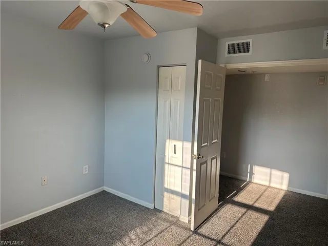 4121 Residence Dr 323, Fort Myers, Florida 33901