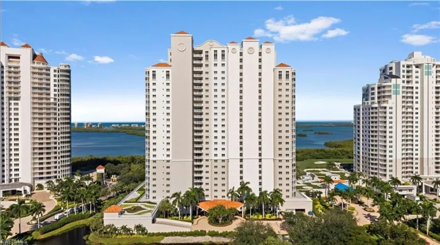 4951 Bonita Bay Blvd 2404, Bonita Springs, Florida 34134
