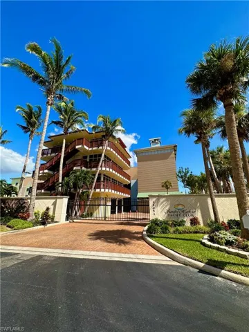 15051  Punta Rassa Road  , Fort Myers, FL 33908