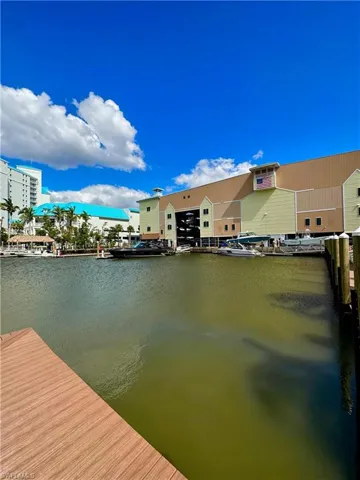 15051  Punta Rassa Road  , Fort Myers, FL 33908