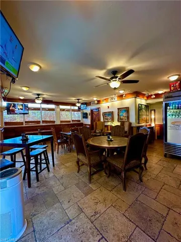 15051  Punta Rassa Road  , Fort Myers, FL 33908
