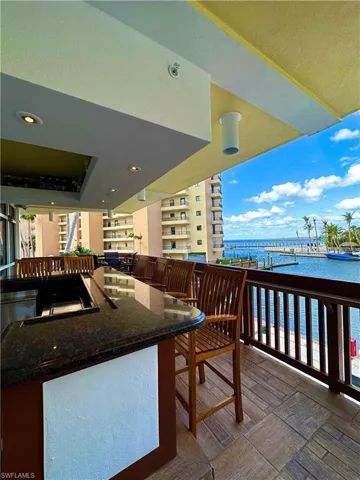 15051  Punta Rassa Road  , Fort Myers, FL 33908